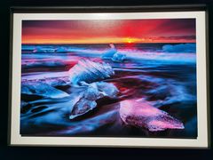 -罗红摄影艺术馆