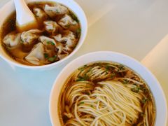 -冶春茶社(官园桥店)