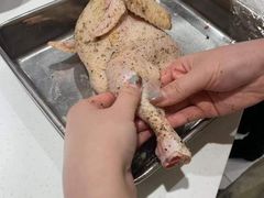 -ABC Cooking Studio(北京颐堤港店)