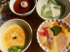 -生如夏花泰式火锅(西村黑金店)