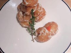 -新太二·鲜料川菜(智慧城广百店)