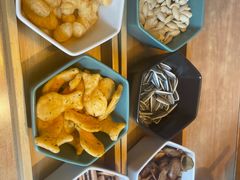 -天语雅阁(崇安寺店)