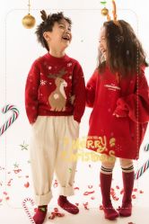 -可嘟儿家庭纪实摄影(南二环店)