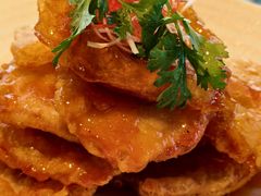 -大连君悦酒店·星海湾壹号Dalian·Dalian(星海广场店)