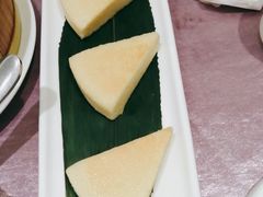 -宝燕壹号(徐汇店)