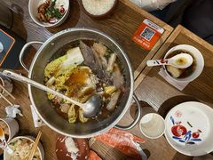 -湘味淳(千禧街店)