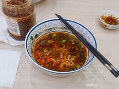 -郑州新郑国际机场