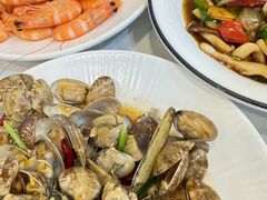-大鸿运酒店·苏州菜·松鼠桂鱼(观前街店)