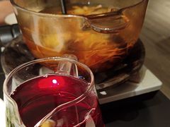 -鸽子侯·家宴·平价海鲜(绿地店)