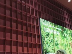 -巴奴毛肚火锅(大剧院店)