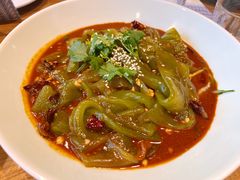 -胖姐渔村(中源大道店)