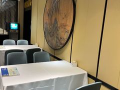 -眉州东坡(春秀路店)