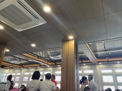 -故宫餐厅(景运门店)