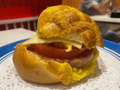 -敏华冰厅(天河城店)