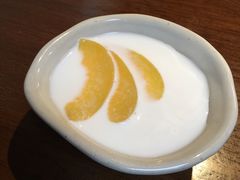 -铃木食堂(帽儿胡同店)