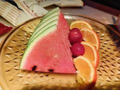 -红蜡烛•瓦罐粥家常菜•夜宵(中山路店)