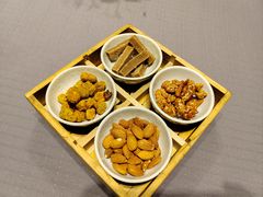 -金鼎轩(亚运村店)