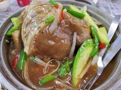 -陈根记大牌档