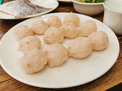 -正能量脆肉鲩火锅