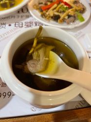 点击看大图 -爱贝蕊恩韩式月子会所(南山店)