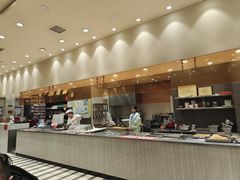 -富龙快餐店(铁西店)