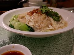 -新加坡海鲜共和(名胜世界圣淘沙海滨坊)