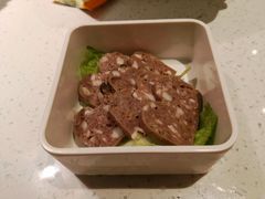 -左庭右院鲜牛肉火锅(苏州园区永旺店)