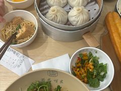 -面艺世家(驸马街店)