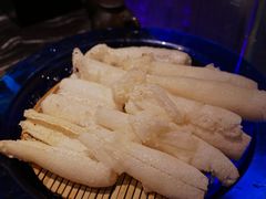 -王家渡火锅(金宝汇店)