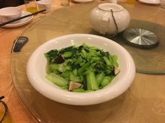 -秀水人家