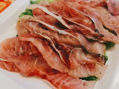 -野妹火锅(龙岗店)