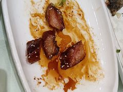 -聚福山莊·寻味顺德(北滘店)