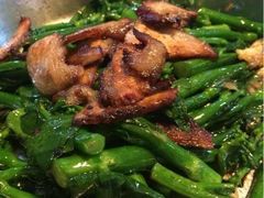 -农汤老店(顺联公园里店)