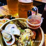 发现宝藏美食店，可以N刷的那种哦！！！
