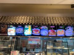 -大秦地·西北菜(纬四路店)
