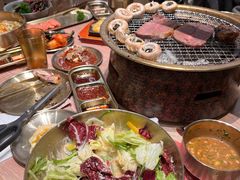 -西塔拾玖泥炉烤肉·活鳗(芝麻街店)