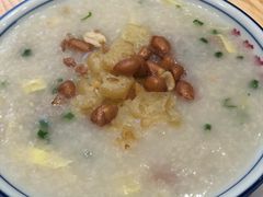 -荔银肠粉·非遗手藝(夫子庙店)