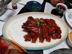 -红鼎豆捞·非遗鲍皇汤火锅(宝丰路店)