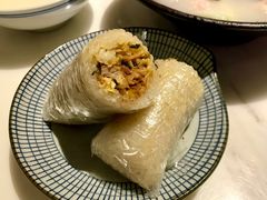 -桃园眷村(万象天地店)