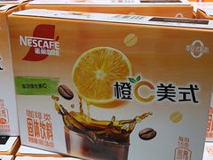 -利群商厦(台东店)