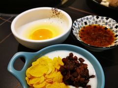 -厚道寿喜烧専門店·自助畅食(国贸店)