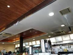 -李老爹香辣蟹(宣武门店)