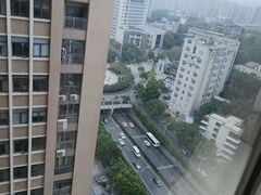-蔡林记(珞狮南路店)