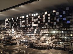 -武商摩尔影城(国广IMAX激光店)