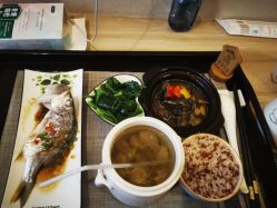 -厦门屿爱月子中心(独栋海湾店)
