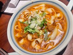 -龍聚祥烧麦馆(鼓楼店)