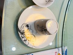 -登瀛楼饭庄(领世郡店)