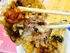 -鼎香皇高佬苏裹蒸粽