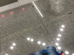 -平乐园(地铁站)