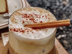 -The Roastery By AllYouWant(福田店)